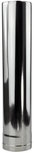 Winnerwell losse pijp Large 43 cm Winnerwell losse pijp Large 43 cm
