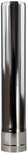 Winnerwell losse pijp Medium 35 cm Winnerwell losse pijp Medium 35 cm
