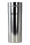 Winnerwell losse pijp kort Medium 18 cm Winnerwell losse pijp kort Medium 18 cm