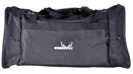 Winnerwell draagtas voor Large houtkachels Winnerwell draagtas voor Large houtkachels