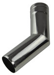 Winnerwell 45 graden bocht Medium Winnerwell 45 graden bocht Medium