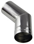 Winnerwell 45 graden bocht Large Winnerwell 45 graden bocht Large