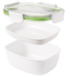 OXO Good Grips Lunch box On-the-Go OXO Good Grips Lunch box On-the-Go