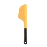 OXO Good Grips Omeletspatel OXO Good Grips Omeletspatel