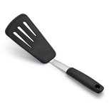 OXO Good Grips Omeletspatel flexibel 30 cm OXO Good Grips Omeletspatel flexibel 30 cm