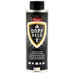 BBQ-Toro Wonder olie (DOHE) BBQ-Toro Wonder olie (DOHE)