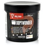 BBQ-Toro Wonder pasta (DOWU) BBQ-Toro Wonder pasta (DOWU)