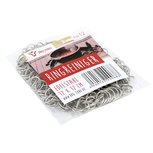 BBQ-Toro ketting reinigingsmat (RR12) BBQ-Toro ketting reinigingsmat (RR12)