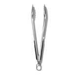 OXO Good Grips Grilltang 42,5 cm OXO Good Grips Grilltang 42,5 cm