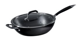 Ronneby Bruk Hapjespan Ultra light original 28 cm Ronneby Bruk Hapjespan Ultra light original 28 cm