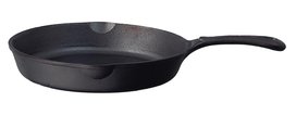 Ronneby Bruk Koekenpan Rondo gietijzer 26 cm Ronneby Bruk Koekenpan Rondo gietijzer 26 cm