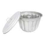 Kitchen Basics Waterbadvorm 1 liter Kitchen Basics Waterbadvorm 1 liter