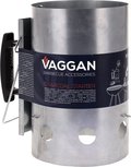 Vaggan Kolenstarter Luxe uitvoering Vaggan Kolenstarter Luxe uitvoering