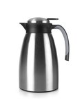 Ibili Isoleerkan RVS 1,5 liter Ibili Isoleerkan RVS 1,5 liter