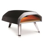 Ooni KODA 12 pizza oven op gas (37 mbar|BE+LUX) Ooni KODA 12 pizza oven op gas (37 mbar|BE+LUX)