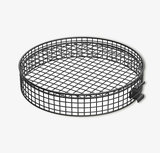 Fernus Snackset Fernus Snackset
