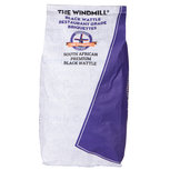 Windmill premium Zuid-Afrikaanse briketten Windmill premium Zuid-Afrikaanse briketten