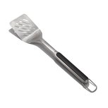 OXO Good Grips Bakspaan OXO Good Grips Bakspaan