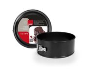Ibili Springvorm Moka extra hoog 20 cm Ibili Springvorm Moka extra hoog 20 cm