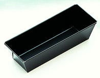 Ibili Cakevorm Moka mini anti-aanbak 14 cm Ibili Cakevorm Moka mini anti-aanbak 14 cm