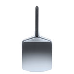 Ooni Pizzaschep aluminium 30 cm (12 Ooni Pizzaschep aluminium 30 cm (12