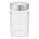 OXO Good Grips Strooier OXO Good Grips Strooier