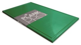 Inno Cuisinno Snijplank Pro Groen 1/1 gastronorm Inno Cuisinno Snijplank Pro Groen 1/1 gastronorm