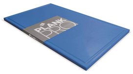 Inno Cuisinno Snijplank Pro Blauw 1/1 gastronorm Inno Cuisinno Snijplank Pro Blauw 1/1 gastronorm