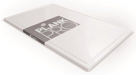 Inno Cuisinno Snijplank Pro Naturel 1/1 gastronorm Inno Cuisinno Snijplank Pro Naturel 1/1 gastronorm