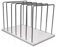 Inno Cuisinno Snijplankenrek Inno Cuisinno Snijplankenrek