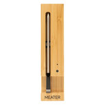 Meater Draadloze thermometer 10m Meater Draadloze thermometer 10m