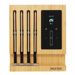 Meater Block Wifi Meater Block Wifi