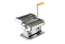 Inno Cuisinno Pastamachine Inno Cuisinno Pastamachine