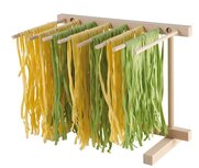 Inno Cuisinno Pastadroogrek Inno Cuisinno Pastadroogrek
