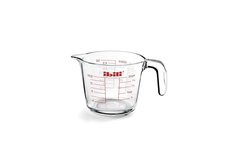 Ibili Maatkan glas 500ML Ibili Maatkan glas 500ML