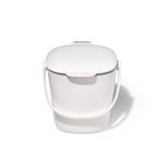OXO Good Grips Compostemmer wit 3L OXO Good Grips Compostemmer wit 3L