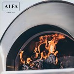 ALFA Pizza Catalogus 2021 Nederlandstalig ALFA Pizza Catalogus 2021 Nederlandstalig