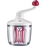 Westmark handmixer Westmark handmixer