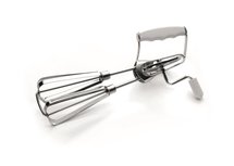Ibili Handmixer RVS Ibili Handmixer RVS