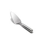 OXO Good Grips taartschep OXO Good Grips taartschep