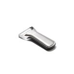 OXO Good Grips dunschiller Y-model OXO Good Grips dunschiller Y-model