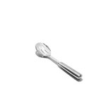 OXO Good Grips serveerlepel met sleuven OXO Good Grips serveerlepel met sleuven