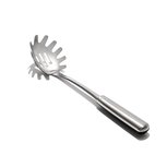 OXO Good Grips spaghettilepel OXO Good Grips spaghettilepel