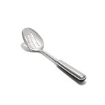 OXO Good Grips groentelepel met sleuven OXO Good Grips groentelepel met sleuven