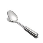 OXO Good Grips groentelepel OXO Good Grips groentelepel