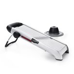 Oxo Good Grips Mandoline Chef 2.0 RVS Oxo Good Grips Mandoline Chef 2.0 RVS