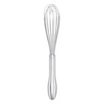 OXO Good Grips garde OXO Good Grips garde