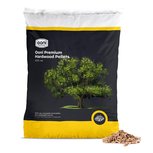 Ooni pellets Eikenhout 10 kg Ooni pellets Eikenhout 10 kg