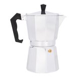 Ibili Espressomaker 6 kops Ibili Espressomaker 6 kops