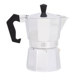 Ibili Espressomaker 3 kops Ibili Espressomaker 3 kops
